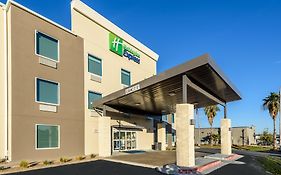 Holiday Inn Express Hotel And Suites Bastrop By Ihg